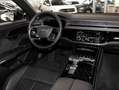 Audi A8 55 TFSI quattro Pano HuD BuO Standhzg. Remote P... Blue - thumbnail 8