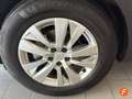 Peugeot 3008 1.2 PureTech 96KW S&S Active Pack Rojo - thumbnail 11