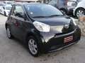 Toyota iQ 1.0 Sol ..OK NEO PATENTATI..C.LEGA 15" Nero - thumbnail 3