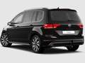Volkswagen Touran Highline 1.5 TSI DSG R-Line Exterieur AHK 7-Sitzer Black - thumbnail 9