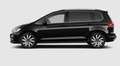 Volkswagen Touran Highline 1.5 TSI DSG R-Line Exterieur AHK 7-Sitzer Black - thumbnail 7