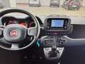 Fiat Panda Radio bluetooth usb clima vetri elettrici Grigio - thumbnail 8