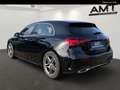Mercedes-Benz A 250 A 250 4M AMG Prem.+ Headup*Pano*Multibeam*360° Noir - thumbnail 4