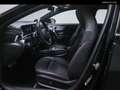 Mercedes-Benz A 250 4M AMG Prem.+ Headup*Pano*Multibeam*360° Schwarz - thumbnail 3