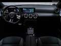 Mercedes-Benz A 250 4M AMG Prem.+ Headup*Pano*Multibeam*360° Schwarz - thumbnail 6