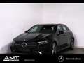 Mercedes-Benz A 250 4M AMG Prem.+ Headup*Pano*Multibeam*360° Schwarz - thumbnail 1