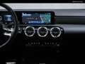 Mercedes-Benz A 250 4M AMG Prem.+ Headup*Pano*Multibeam*360° Schwarz - thumbnail 5