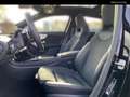 Mercedes-Benz A 250 A 250 4M AMG Prem.+ Headup*Pano*Multibeam*360° Noir - thumbnail 5