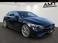 Mercedes-Benz A 250 A 250 4M AMG Prem.+ Headup*Pano*Multibeam*360° Noir - thumbnail 2