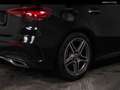 Mercedes-Benz A 250 4M AMG Prem.+ Headup*Pano*Multibeam*360° Schwarz - thumbnail 10