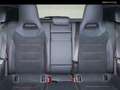 Mercedes-Benz A 250 4M AMG Prem.+ Headup*Pano*Multibeam*360° Schwarz - thumbnail 7