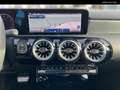 Mercedes-Benz A 250 A 250 4M AMG Prem.+ Headup*Pano*Multibeam*360° Noir - thumbnail 7