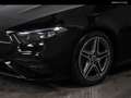 Mercedes-Benz A 250 4M AMG Prem.+ Headup*Pano*Multibeam*360° Schwarz - thumbnail 9