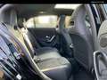 Mercedes-Benz A 250 A 250 4M AMG Prem.+ Headup*Pano*Multibeam*360° Noir - thumbnail 11