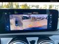 Mercedes-Benz A 250 A 250 4M AMG Prem.+ Headup*Pano*Multibeam*360° Noir - thumbnail 13