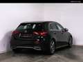 Mercedes-Benz A 250 4M AMG Prem.+ Headup*Pano*Multibeam*360° Schwarz - thumbnail 2