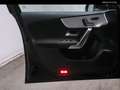 Mercedes-Benz A 250 4M AMG Prem.+ Headup*Pano*Multibeam*360° Schwarz - thumbnail 8