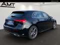 Mercedes-Benz A 250 A 250 4M AMG Prem.+ Headup*Pano*Multibeam*360° Noir - thumbnail 3