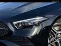 Mercedes-Benz A 250 A 250 4M AMG Prem.+ Headup*Pano*Multibeam*360° Noir - thumbnail 16