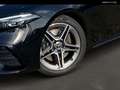 Mercedes-Benz A 250 A 250 4M AMG Prem.+ Headup*Pano*Multibeam*360° Noir - thumbnail 15