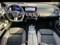 Mercedes-Benz A 250 A 250 4M AMG Prem.+ Headup*Pano*Multibeam*360° Noir - thumbnail 9
