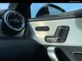 Mercedes-Benz A 250 A 250 4M AMG Prem.+ Headup*Pano*Multibeam*360° Noir - thumbnail 14