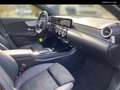 Mercedes-Benz A 250 A 250 4M AMG Prem.+ Headup*Pano*Multibeam*360° Noir - thumbnail 12