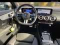 Mercedes-Benz A 250 A 250 4M AMG Prem.+ Headup*Pano*Multibeam*360° Noir - thumbnail 8