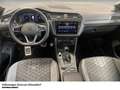 Volkswagen Tiguan Allspace R-Line 2.0 TSI 4MOTION DSG Schwarz - thumbnail 5