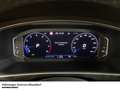 Volkswagen Tiguan Allspace R-Line 2.0 TSI 4MOTION DSG Schwarz - thumbnail 11
