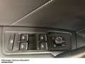 Volkswagen Tiguan Allspace R-Line 2.0 TSI 4MOTION DSG Schwarz - thumbnail 9