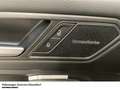 Volkswagen Tiguan Allspace R-Line 2.0 TSI 4MOTION DSG Schwarz - thumbnail 12