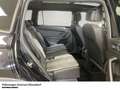 Volkswagen Tiguan Allspace R-Line 2.0 TSI 4MOTION DSG Schwarz - thumbnail 6
