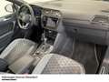Volkswagen Tiguan Allspace R-Line 2.0 TSI 4MOTION DSG Noir - thumbnail 15