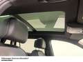 Volkswagen Tiguan Allspace R-Line 2.0 TSI 4MOTION DSG Schwarz - thumbnail 10