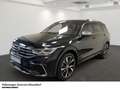 Volkswagen Tiguan Allspace R-Line 2.0 TSI 4MOTION DSG Schwarz - thumbnail 1