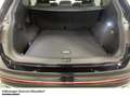 Volkswagen Tiguan Allspace R-Line 2.0 TSI 4MOTION DSG Schwarz - thumbnail 7