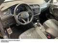 Volkswagen Tiguan Allspace R-Line 2.0 TSI 4MOTION DSG Schwarz - thumbnail 13