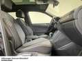 Volkswagen Tiguan Allspace R-Line 2.0 TSI 4MOTION DSG Schwarz - thumbnail 15