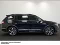 Volkswagen Tiguan Allspace R-Line 2.0 TSI 4MOTION DSG Schwarz - thumbnail 2