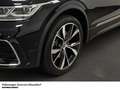 Volkswagen Tiguan Allspace R-Line 2.0 TSI 4MOTION DSG Schwarz - thumbnail 8