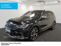 Volkswagen Tiguan Allspace R-Line 2.0 TSI 4MOTION DSG Noir - thumbnail 1