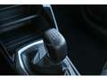 Peugeot 208 Active - 75PK - Op Voorraad - Nieuw! Blanc - thumbnail 23