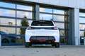 Peugeot 208 Active - 75PK - Op Voorraad - Nieuw! Blanc - thumbnail 4