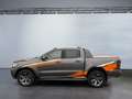 Ford Ranger Wildtrak MSRT 2.0 TDCi ACC PDC SHZ NAVI Gris - thumbnail 3