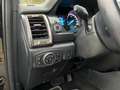 Ford Ranger Wildtrak MSRT 2.0 TDCi ACC PDC SHZ NAVI Gris - thumbnail 16