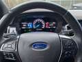 Ford Ranger Wildtrak MSRT 2.0 TDCi ACC PDC SHZ NAVI Gris - thumbnail 12