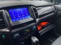 Ford Ranger Wildtrak MSRT 2.0 TDCi ACC PDC SHZ NAVI Gris - thumbnail 19