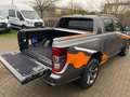 Ford Ranger Wildtrak MSRT 2.0 TDCi ACC PDC SHZ NAVI Gris - thumbnail 21