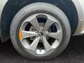 Ford Ranger Wildtrak MSRT 2.0 TDCi ACC PDC SHZ NAVI Gris - thumbnail 15